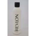 Revlon Texturizing Cleanser for Synthetic Hair 